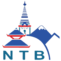 NTB